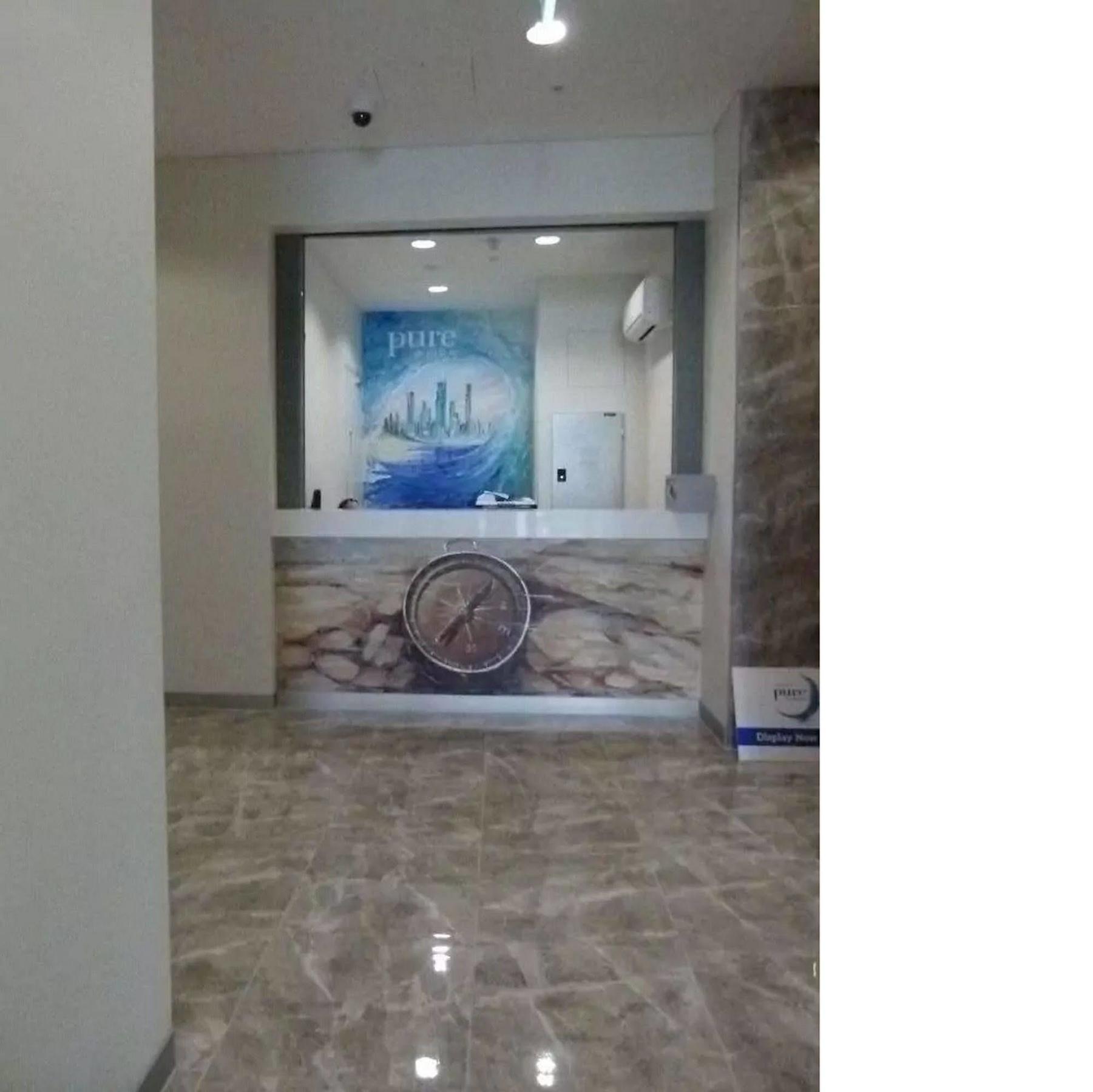 Pure Kirra Aparthotel Гоулд Коуст Екстериор снимка